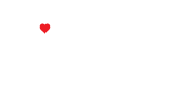 TEXAS CARDIOTHORACIC SURGERY ASSOCIATES